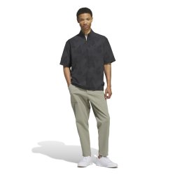 adidas GO-TO DWR SS HZ - Pullover